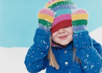 Winter Is Getting Closer And Closer 6 Winter Is Getting Closer And Closer
