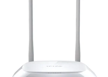 Switching Off The Wifi Router At Night 3 Switching Off The Wifi Router At Night