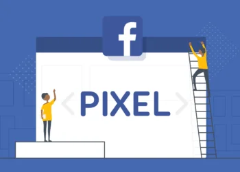 Embed Facebook pixel in WordPress website 1
