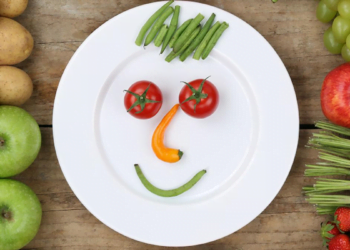 Food That Make You Happy 5 Food That Make You Happy