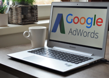Google AdWords 2 Google AdWords