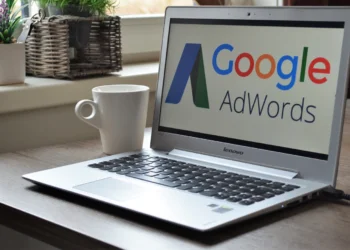 Google AdWords 1 Google AdWords