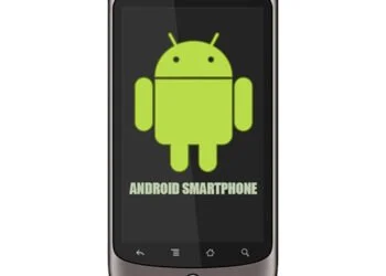 Secret tool box from Samsung: Free app pimps your Android smartphone 3 ap 1