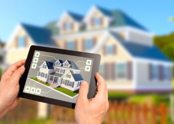 WordPress themes for architects and real estate agents 1 fdjfgkjfhgh