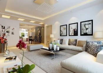 perfect large living room wall decor : ideas large living room wall - Unique Ideas 2018