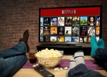 Hidden on Netflix: These are the features streaming fans should know about 1 net