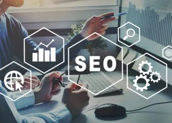 How to fix big SEO problems using website builders 2 seo