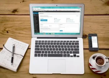 WordPress shows white page - what to do? 3 Write For Us