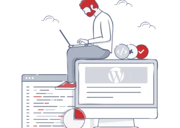 Reset WordPress - How and Why? 1 wp reset