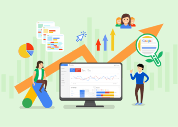 Benefits of Using Google Ads 4 wsadfdf