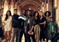 All American Season 3 – Everything You Need to Know About Your Favorite Season 18 American Season 3