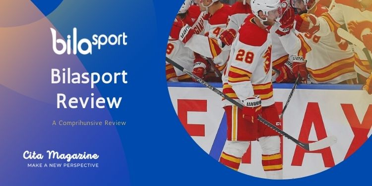 BILASport Review | Bilasport NHL | Bilasports NFL