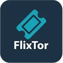 Flixtor - Get free Streaming of Movies and TV shows 2 Flixtor