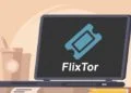 Flixtor