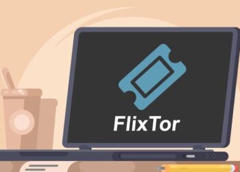 Flixtor