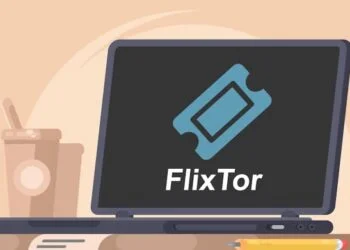 Flixtor - Get free Streaming of Movies and TV shows 38 Flixtor
