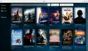 Flixtor - Get free Streaming of Movies and TV shows 3 Flixtor to