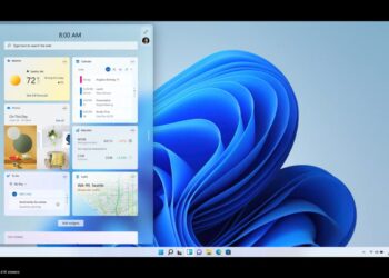 How to install Windows 11 on unsupported PCs