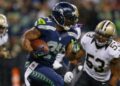 Sportsurge - Watch Your Favorite Sports Event Today 5 Sportsurge