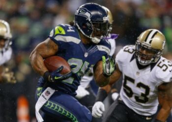 Sportsurge - Watch Your Favorite Sports Event Today 1 Sportsurge