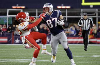 Sportsurge - Watch Your Favorite Sports Event Today