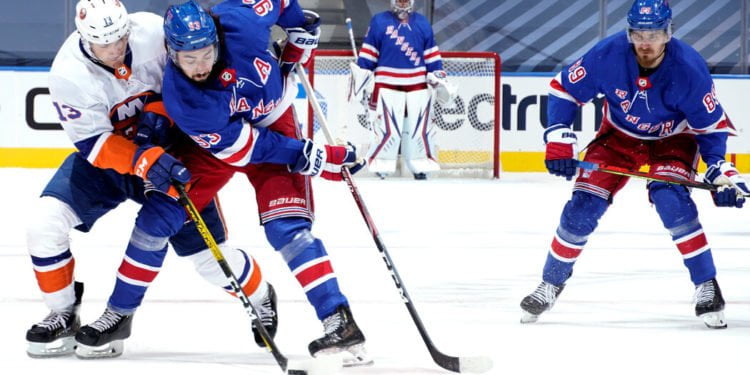 Sportsurge NHL Sportsurge NHL