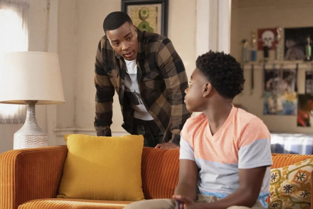 All American Season 3 – Everything You Need to Know About Your Favorite Season 2 US Ending Explained