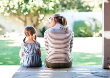 Support gifted children: This is how you can support your children 3 child