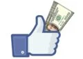 Earning Money With Facebook