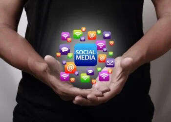 Instagram, TikTok Or YouTube: Which Is Your Social Media Platform? 51 social media platform