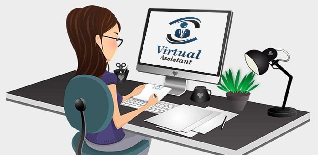 How to Get the Most Out of Your Time With Virtual Assistants