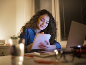 Write for us - Submit Guest Post Today 1 write for us magazine