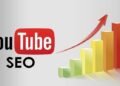 YouTube SEO Tips