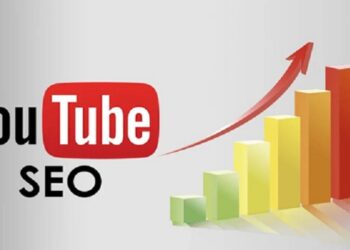 YouTube SEO Tips