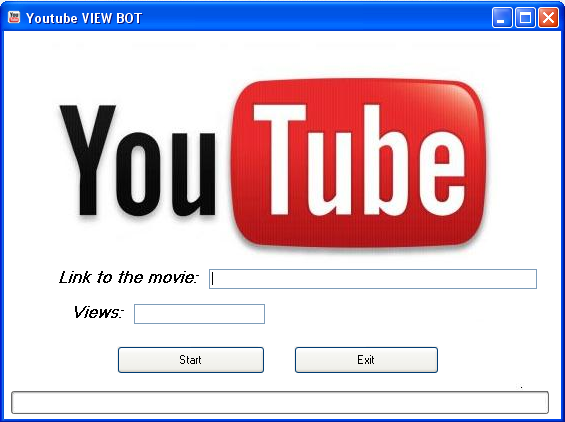 YouTube SEO Tips For Video Marketing 7 involve the viewers