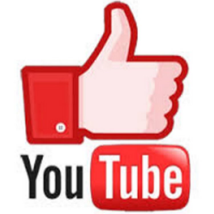 YouTube SEO Tips For Video Marketing 4 YouTube SEO Tips
