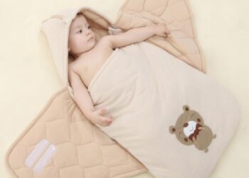 Best 5 Baby Sleeping Bags 5 baby sleeping bags