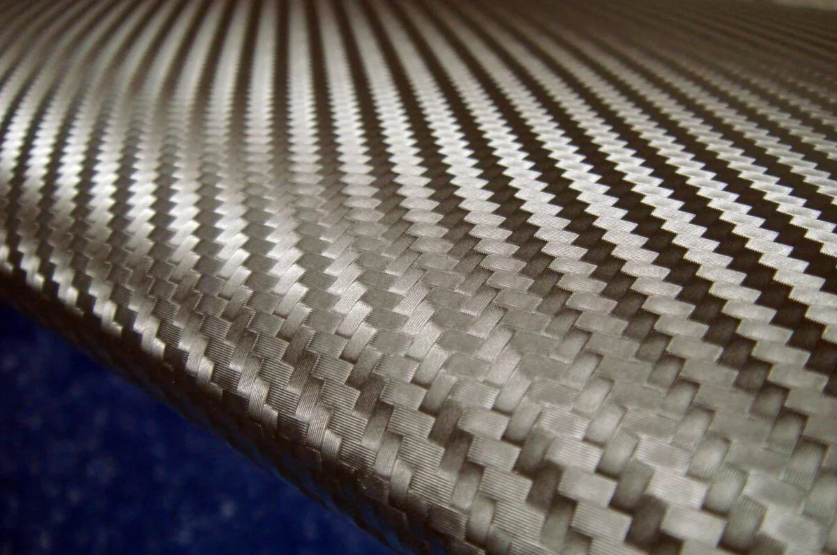 Balancing between pieces and fiberglass wallpaper 4 fiberglass wallpaper