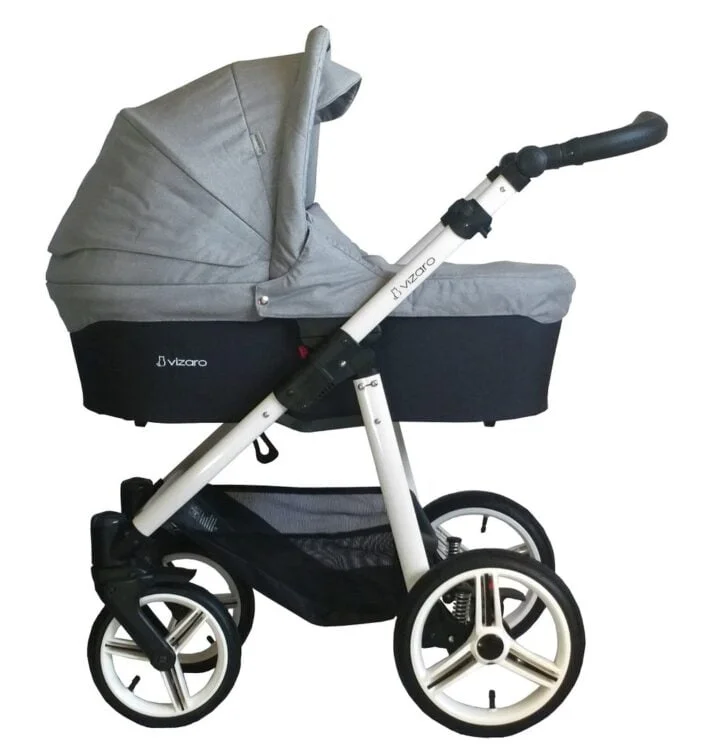 The 4 Best Baby Stroller 3 baby stroller