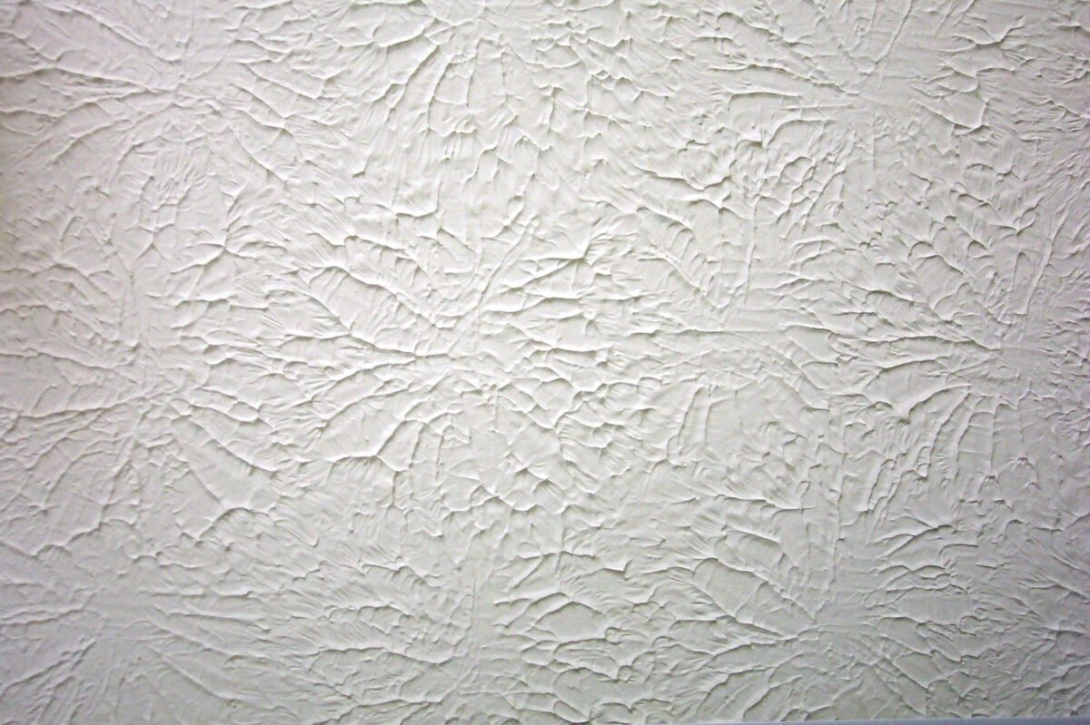 fiberglass wallpaper