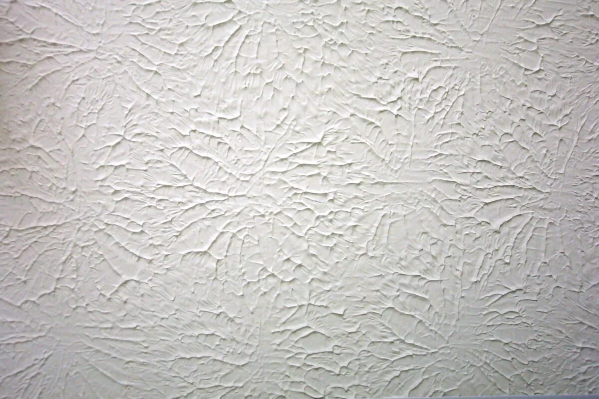 Balancing between pieces and fiberglass wallpaper 2 fiberglass wallpaper