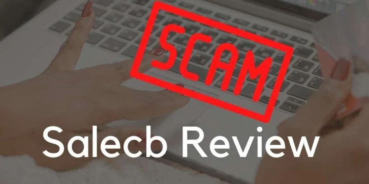 Salecb Review