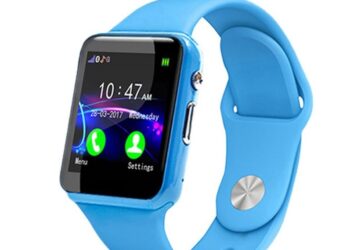 Children's smartwatch 4 Children's smartwatch