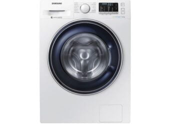 Washing machine: What should you pay attention to when buying? 1 washing machine
