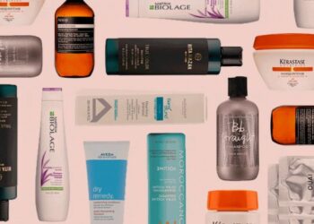 The 6 Best Hair Conditioners Of 2022 8 Best hair Conditioners