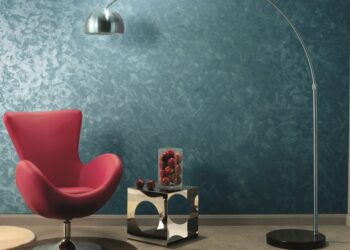 fiberglass wallpaper