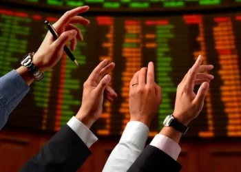 How do listed options work in Pakistan? 10 How do listed options work in Pakistan