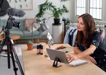 The Growth of Lifestyle Influencers and Trends for 2023 5 The Growth of Lifestyle Influencers and Trends for 2022