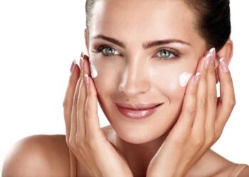 4 Homemade Face Cream Recipes 8 creams