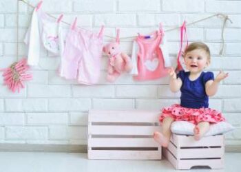 The Best Baby Clothes 1 baby clothes